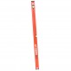 Milwaukee RedStick Vodováha (100 cm) 4932459093