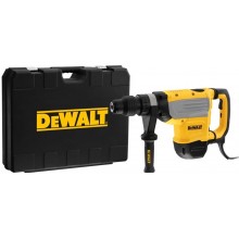 DeWALT D25733K Kombinované kladivo SDS-Max (1600W/13,3J)