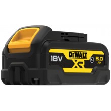 DeWALT DCB184G Akumulátor XR 18V 5,0 Ah Li-Ion