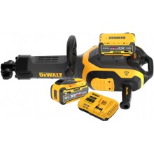 DeWALT DCH966Z2 Aku demoliční kladivo 28mm XR FlexVolt (41J/54V/2x15 Ah)