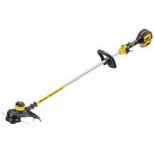 Příslušenství k DeWALT DCM561PBS Aku strunová sekačka (18V/33cm)