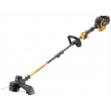 DeWALT DCM5713N Aku strunová sekačka XR FlexVolt 54V, bez akumulátoru