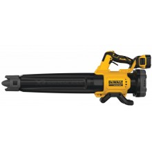 DeWALT DCMBL562N Aku fukar (18V) bez aku a nabíječky