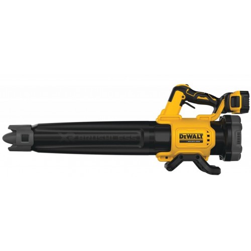 DeWALT DCMBL562N Aku fukar (18V) bez aku a nabíječky