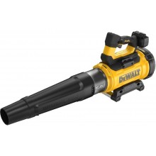 Příslušenství k DeWALT DCMBL777N Aku fukar (54V/bez aku)