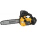 DeWALT DCMCST635N Aku řetězová pila FlexVolt 35cm, (54V/bez aku)