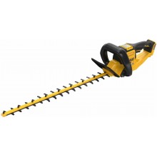 DeWALT DCMHT573N Aku plotostřih 65cm FlexVolt (54V/bez aku)