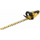 DeWALT DCMHT573N Aku plotostřih 65cm FlexVolt (54V/bez aku)