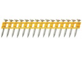 DeWALT DCN8901015 Hřebíky STD do betnu v PVC pásku, 15 x 2,6 mm, 1005 ks