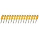 DeWALT DCN8901015 Hřebíky STD do betnu v PVC pásku, 15 x 2,6 mm, 1005 ks