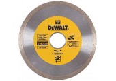 DeWALT DT40206 Diamantový kotouč Professional 180 x 22,2 mm