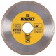 DeWALT DT40206 Diamantový kotouč Professional 180 x 22,2 mm