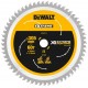 DeWALT DT99575 Pilový kotouč 305 x 30 mm, 60 zubů FZ 7 °