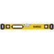 DeWALT DWHT0-43224 Vodováha 60cm