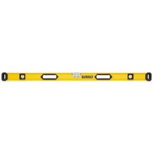 DeWALT DWHT0-43248 Vodováha 120cm