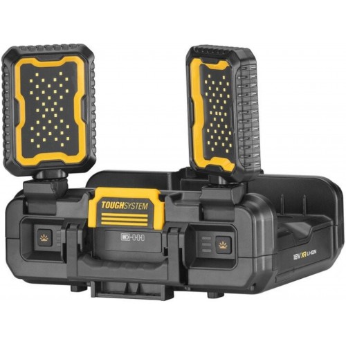 DeWALT DWST08061-1 Nastavitelné pracovní světlo