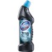 DOMESTOS Zero na vodní kámen Blue 750 ml