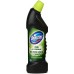 DOMESTOS Zero na vodní kámen Lime 750 ml