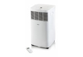 DOMO 5000 BTU Mobilní klimatizace, 560W DO1034A