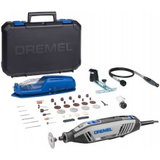 Dremel 4250 (4250-3/45) Multifunkční nářadí F0134250JF