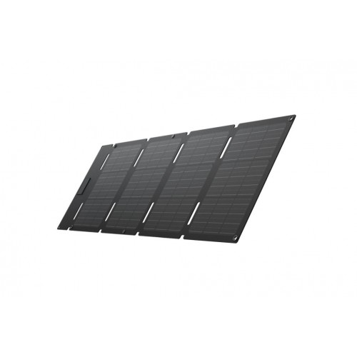 EcoFlow 45W solární panel (Typ-C) 1ECOS45