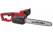 Einhell GE-EC 2240 Elektrická řetězová pila (2200W/40,6cm) 4501740