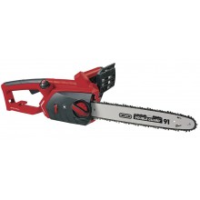 Einhell GE-EC 2240 Elektrická řetězová pila (2200W/40,6cm) 4501740