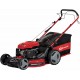 Einhell GC-PM 56/2 S HW Benzínová sekačka 3404860