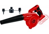 Einhell TE-CB 18/180 Li-Solo Aku foukač (18V/bez aku) 3408001