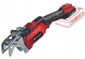 Einhell GE-GS 18/150 Li-Solo Aku prořezávací pila (18V/bez aku) 3408290