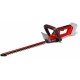 Einhell GC-CH 18/50 Li-Solo Aku nůžky na živý plot (18V/bez aku) 3410945