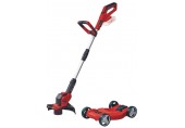 Einhell GE-CT 18/28 Li TC-Solo Aku vyžínač (18V/bez aku) 3411212