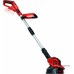 Einhell GE-CT 18/28 Li-Solo Aku vyžínač (18V/bez aku) 3411242