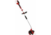 Einhell GE-CT 36/30 Li E-Solo Aku vyžínač (18V/bez aku) 3411300