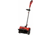 Einhell GE-ST 36/40 Li E-Solo Aku sněhová fréza (18V/bez aku) 3417011