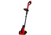 Einhell PICOBELLA 18/215 Aku povrchový kartáč (18V/bez aku) 3424200