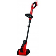 Einhell PICOBELLA 18/215 Aku povrchový kartáč 3424200