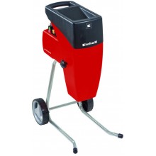 Einhell GC-RS 2540 Elektrický tichý drtič (2500W) 3430620