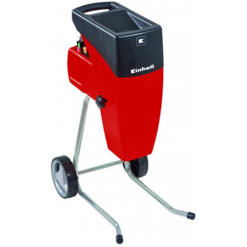 Einhell GC-RS 2540 Elektrický tichý drtič (2500W) 3430620