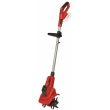 Einhell GE-CR 18/20 Li E - Solo Aku kultivátor (18V/bez aku) 3431210