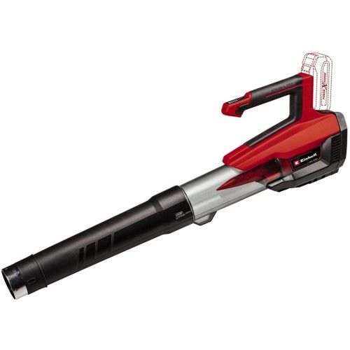 Einhell GP-LB 18/200 Li E-Solo Aku foukač listí 3433555