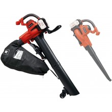 Einhell GE-CL 36/230 Li E -Solo Aku vysavač listí 3433630