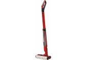 Einhell CLEANEXXO Aku čistič podlah (18V/bez aku) 3437110