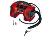 Einhell PRESSITO 18/21 Aku kompresor (18V/bez aku) 4020467