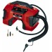 Einhell PRESSITO 18/21 Aku kompresor 4020467