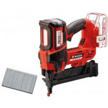 Einhell FIXETTO 18/38 S Aku sponkovačka (18V/bez aku) 4257785