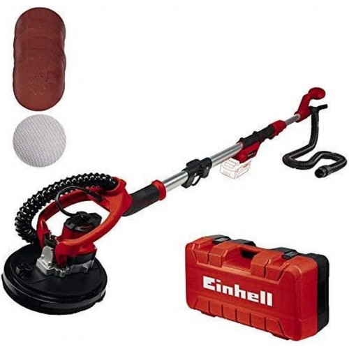 Einhell TP-DW 18/225 Li - Solo Aku bruska na sádrokarton 4259990