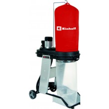 Einhell TE-VE 550/2 A Odsávací zařízení 4304156