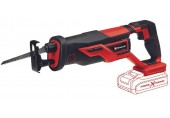 Einhell TE-AP 18/26 Li - Solo Aku univerzální pila (18V/bez aku) 4326290