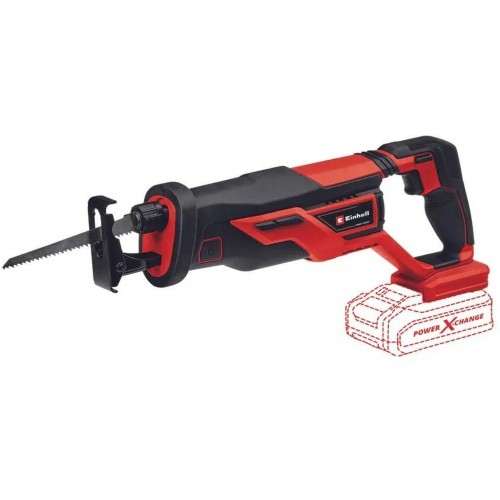 Einhell TE-AP 18/26 Li - Solo Aku univerzální pila 4326290